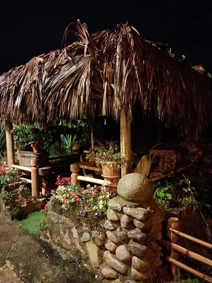 Dere Evi Apartment Rize Luaran gambar